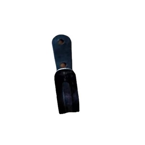 อุปกรณ์เสริมฮาร์ดแวร์เตียงแพทย์ ยี่ห้อ Yingyun Traffic Generation Hook รุ่น YY-00032 - Product Image 4