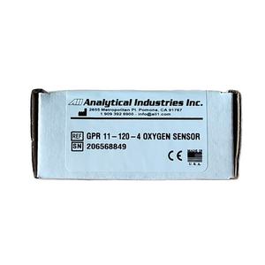 Capteur d'oxygène AII <span class=keywords><strong>PSR</strong></span>-11-21 <span class=keywords><strong>PSR</strong></span>-11-23 - Product Image 4