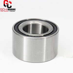 Venta caliente al por mayor buen precio 2108-3103020 83103020 256907 Cojinete de cubo trasero delantero <span class=keywords><strong>Moskvich</strong></span> 2141 Aleko Cojinete trasero 34x64x37mm - Product Image 2
