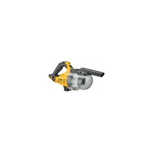 For Class L Industrial Solids <b>Vacuum</b> <b>Cleaner</b> Without <b>Batteries</b> or Charger - Product Image 3