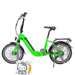 Bicicleta Eléctrica MINMAX, Suministro de Fábrica, Bicicleta Eléctrica China Barata, Bicicleta Eléctrica Makita, Bicicleta Eléctrica Huanan, Bicicleta Eléctrica <span class=keywords><strong>Enduro</strong></span> - Product Image 4