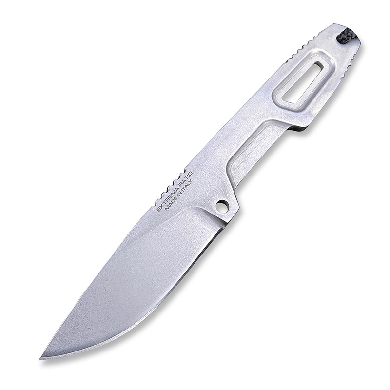 Argenté - G123