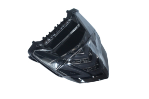 JPA หลอดไฟ LED แสดงสถานะท้ายรถมอเตอร์ไซค์,อุปกรณ์เสริมสำหรับ <span class=keywords><strong>Honda</strong></span> <span class=keywords><strong>Winner</strong></span> <span class=keywords><strong>X</strong></span> 150 - Product Image 2