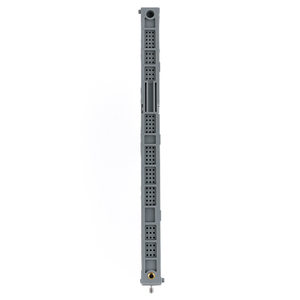 Batería Híbrida de Repuesto de 7.2V 6.5AH Nueva para Autos Japoneses Prius/Aqua/<span class=keywords><strong>Auris</strong></span>/Lexus 70c 0.7kg Garantía de 36 Meses - Product Image 6