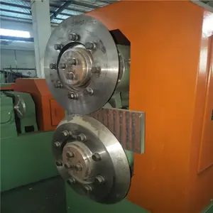 Rubber strip cutter manufacturer/semi-auto waste tyre recycling machine of strip cutter supplier