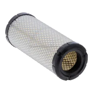 Filtro de ar para caminhão 30-00426-20 para carregador caminhão refrigerado 300042620