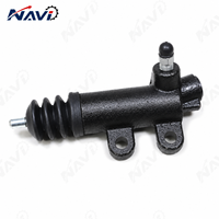 Cylindre d'embrayage NAVI 31470 30260 pour Toyota 4Runner Hilux Land Cruiser Pickup Van 1984-1995 – Ensemble de remplacement