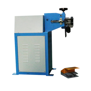 Bán hàng nóng dây điện quanh co máy điều kiện không khí vòng ống beading động cơ máy quay - Product Image 3