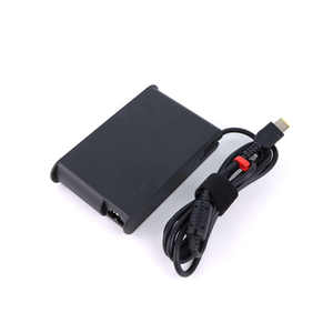 Adaptador de Corriente para Portátil USB de Alta Calidad, 135W 20V 6.75A, Cargador para Portátil Lenovo ThinkPad T540P T440P E520 R720 T460P - Product Image 3