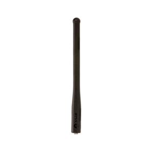 Antena VHF PMAD4126 PMAD4127 PMAD4128 para Walkie Talkie Motorola, Compatible con los Modelos Dp4401ex Dp4801ex Dgp8050ex Dgp8550ex Xpr7550is - Product Image 1