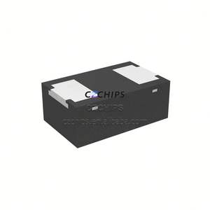 Circuits intégrés ICs neuves et originaux AQ3041-01ETG SOD-882 - Product Image 1