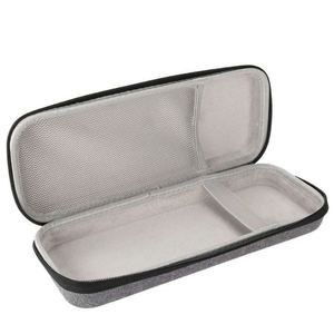 Vente en gros d'étuis de transport pour outils en mousse EVA imperméable et durable, étui de transport pour outils en EVA rigide avec fermeture éclair - Product Image 3
