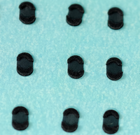 Écouteurs TWS sans halogène personnalisés B075HY IP65-IP68 étanches – Standard pour appareils audio haut de gamme