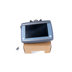 Écran tactile HMI TFT 6AV2125-2GB23-0AX0, moniteur LCD 7 pouces, 100% neuf et original - Product Image 6