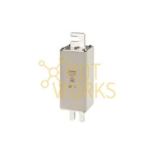 Siemens 3NE53170MK06 - Nuevo - Product Image 1