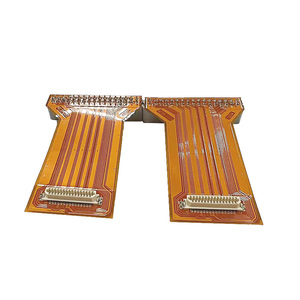 Factory Price 9134-4500PL to DF9 31p 31pin for <b>Motherboard</b> End FPC Harness Wire - Product Image 1