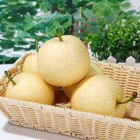 3-In-1 Nieuwe Appelfruit Dunschiller Machine Met Automatische Peeling Coring Slicing Functies