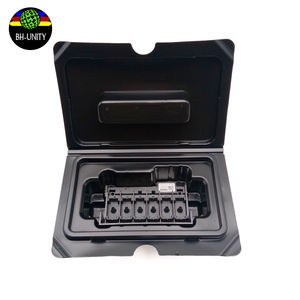 חדש לגמרי 100% ep בן F1080-A1 DX11 <span class=keywords><strong>dx10</strong></span> ראש ההדפסה תוצרת יפן Xp600 ראש ההדפסה עבור אקו ממס uv מדפסת - Product Image 5