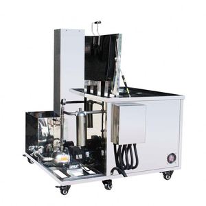 <span class=keywords><strong>Limpiador</strong></span> ultrasónico con sistema <span class=keywords><strong>de</strong></span> elevación, elevador ODM personalizado para llanta <span class=keywords><strong>de</strong></span> rueda, máquina <span class=keywords><strong>de</strong></span> limpieza <span class=keywords><strong>de</strong></span> culata <span class=keywords><strong>de</strong></span> <span class=keywords><strong>motor</strong></span> diésel - Product Image 4