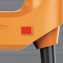 Martillo rotativo eléctrico de doble función con potencia de alta eficiencia, producto de doble función - Product Image 6