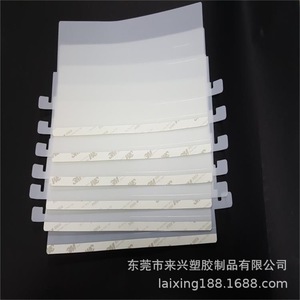 PC - Product Image 4