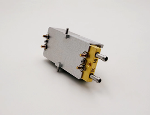 Modulo Laser a Diodi 808 da 4000W per Rimozione Peli, Barra Laser LST DVS, Ricambi per Riparazione Manipolo Epilatore - Product Image 2