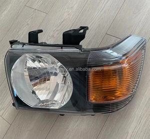 Para 75 79 71 <span class=keywords><strong>Pick</strong></span> <span class=keywords><strong>up</strong></span> faro negro faro Assy para <span class=keywords><strong>Toyota</strong></span> <span class=keywords><strong>Land</strong></span> <span class=keywords><strong>Cruiser</strong></span> <span class=keywords><strong>Pick</strong></span> <span class=keywords><strong>up</strong></span> LC79 LC75 FJ75 FJ79 <span class=keywords><strong>2022</strong></span> - Product Image 5