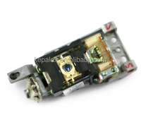 Tête laser KHS-400R d'origine neuve pour PS2, lentille laser pour lecteur PS2, lentilles laser