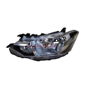 Phare avant pour <span class=keywords><strong>Toyota</strong></span> <span class=keywords><strong>Yaris</strong></span> 2005 Vios <span class=keywords><strong>Yaris</strong></span> 2006 <span class=keywords><strong>2007</strong></span> - Product Image 5