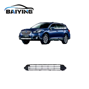 Per i paraurti auto 2024 2015 dell'<span class=keywords><strong>outback</strong></span> <span class=keywords><strong>Subaru</strong></span> ricambi auto accessori per auto - Product Image 5