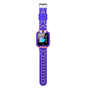 <span class=keywords><strong>Tiktok</strong></span> Vente Chaude Smart Kids Watch Jouets Électroniques Éducatifs Écran Tactile q12 Enfants Smart Watch - Product Image 5