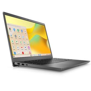 Precio bajo de fábrica Latitude 3445 Chromebook Computadora portátil para juegos 37320C 14 "8GB RAM 256GB SSD Computadora portátil de negocios - Product Image 2