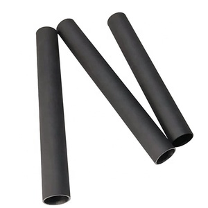 Cathodic bảo vệ <span class=keywords><strong>MMO</strong></span> Titan Ống <span class=keywords><strong>anode</strong></span> cho điện phân & xử lý nước GR1 lớp 99.6% ti nội dung nhà máy giá - Product Image 5