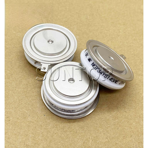 SUNTOP IGBT MODULE TRANSISTOR DE PUISSANCE N0734YS14SAE N0734YS120 N0734YS140 N0734YS160 N553PA160 <span class=keywords><strong>N171</strong></span> - Product Image 4