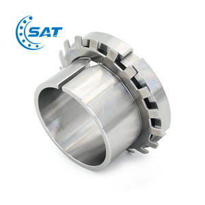 แบริ่งอะแดปเตอร์แบริ่งกระชับแขนล็อคถอดชิ้นส่วน H2306 H2305 H2307 H2308 H2309 H2310 H2311 2312 2313 - Product Image 2