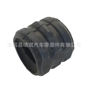 บูชยางกันโคลง บูชยาง 20428167/7420428167 สำหรับอะไหล่ซ่อมแซมยานยนต์ - Product Image 5