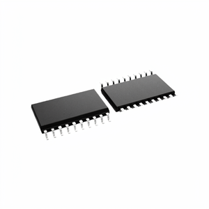 SN74ALS541-1NE4 20 DIP Logic ซื้อชิ้นส่วนอิเล็กทรอนิกส์ออนไลน์จากผู้จัดจำหน่ายที่ได้รับอนุญาต - Product Image 1