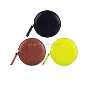 Khuyến mại công cụ đo lường tùy chỉnh cá nhân da <span class=keywords><strong>Tape</strong></span> đo khuyến mại món quà mới lạ item quà lưu niệm - Product Image 2