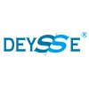 Guangzhou Deysse Elevator Fittings Co., Ltd. logo