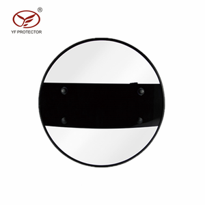 อุปกรณ์ป้องกันความปลอดภัยอุปกรณ์ป้องกันความปลอดภัยสำหรับการฝึกยุทธวิธีแบบกลม - Product Image 2