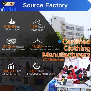 Ocstrade Sản xuất tại Trung Quốc OEM ODM logo thương hiệu đặt hàng nhỏ tùy chỉnh thiết kế cao cấp quần áo các nhà sản xuất phụ nữ thực hiện <span class=keywords><strong>prom</strong></span> DRESS tùy chỉnh - Product Image 3