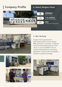 Modern Living Room Bedside Table Small Storage Cabinet Integrated Extremely Narrow Gap Simple <strong>Mini</strong> Storage Rack Wooden 3 <strong>Drawers</strong> - Product Image 6