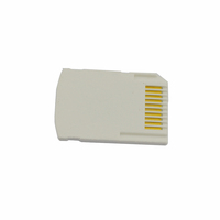 Adaptateur SD2VITA Version 5.0 pour Carte Mémoire PS Vita et Cartes de Jeu PSV