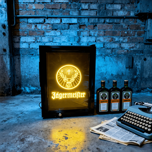 Refrigerador Exhibidor Más Popular, Precio de Refrigerador Exhibidor, Mini Refrigerador para Bebidas Energéticas, Enfriador - Product Image 2