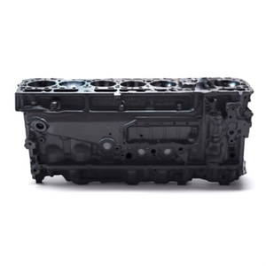 Bloque de Cilindros 3408752 3516A 3564A, Bloque de Motor Diésel Turbo de Alta Compresión - Product Image 1