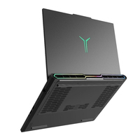 Laptop Gaming Lenovo LEGION Y9000P 2025 Ultra 9 275HX RTX 5060 5070 RAM 32GB SSD 1TB Layar OLED 16 inci 2.5K 240Hz 0.08ms