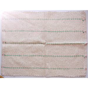 نسيج قطني تيري للمطبخ اليومي ، وتطبيق الأرضيات - Product Image 6