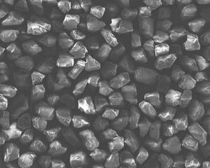 Poudre micronisée <span class=keywords><strong>de</strong></span> <span class=keywords><strong>diamant</strong></span> nano <span class=keywords><strong>d</strong></span>étoné, média <span class=keywords><strong>de</strong></span> sablage industriel gris et noir - Product Image 6