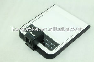 Gaokeview A3A4 <strong>Document</strong> Camera 4K <strong>Visualizer</strong> Win German Red Dot Award For School Scanner 8 MP <strong>Visual</strong> Presenter - Product Image 6