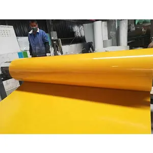 Good Quality Gel-coat Fiberglass panel FRP sheet Wall panel for RV Container Cooling Tower Roofing